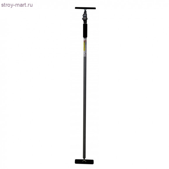 Распорка телескопическая «Edma» / 066155 - С-000114790 Распорка телескопическая «Edma» / 066155 - С-000114790