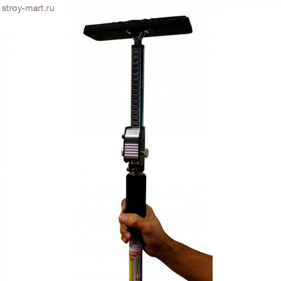 Распорка телескопическая «Edma» / 066155 - С-000114790 Распорка телескопическая «Edma» / 066155 - С-000114790