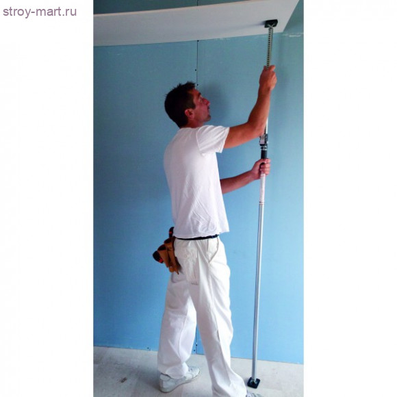 Распорка телескопическая «Edma» / 066155 - С-000114790 Распорка телескопическая «Edma» / 066155 - С-000114790