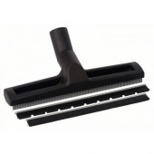 УНИВЕРСАЛЬНА НАСАДКА ДЛЯ GAS 35ММ - 1609390478