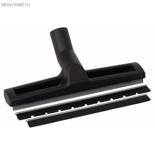 УНИВЕРСАЛЬНА НАСАДКА ДЛЯ GAS 35ММ - 1609390478