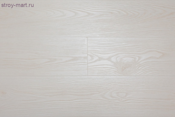 Ламинат Biene Charm «Дуб Leon» (1215х197х12.3мм), 1пач.=1,915кв.м. / арт.355 - С-000118272 Ламинат Biene Charm «Дуб Leon» (1215х197х12.3мм), 1пач.=1,915кв.м. / арт.355 - С-000118272