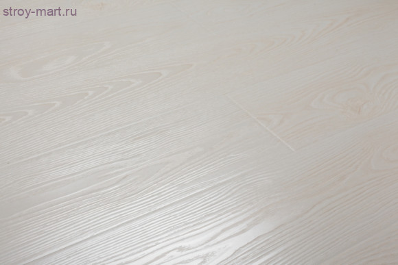 Ламинат Biene Charm «Дуб Leon» (1215х197х12.3мм), 1пач.=1,915кв.м. / арт.355 - С-000118272 Ламинат Biene Charm «Дуб Leon» (1215х197х12.3мм), 1пач.=1,915кв.м. / арт.355 - С-000118272