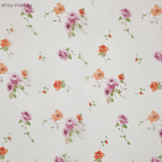 Ткань портьерная Arena RN-09 - 2