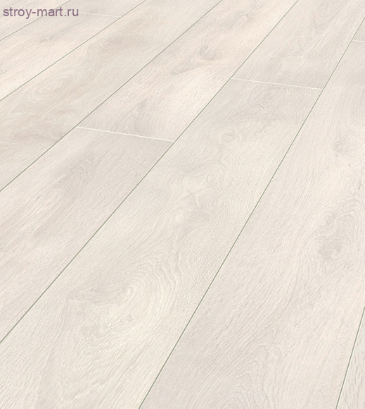 Ламинат Kronospan Super Natural Classic «Дуб Аспен» (1285х192х8мм), 1пач.=2,22кв.м., 52пач. в под. / арт.8630 - С-000124266 Ламинат Kronospan Super Natural Classic «Дуб Аспен» (1285х192х8мм), 1пач.=2,22кв.м., 52пач. в под. / арт.8630 - С-000124266