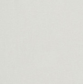 Ткань портьерная Velvet Sparkle - 18