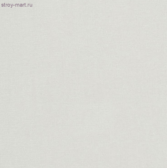 Ткань портьерная Velvet Sparkle - 18 Ткань портьерная Velvet Sparkle - 18