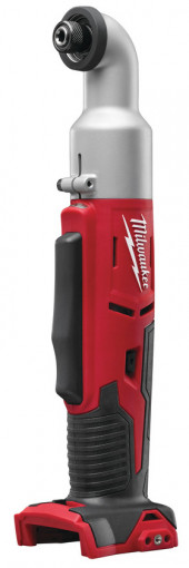 Угловой импульсный винтоверт MILWAUKEE M18 BRAID-0 4933447891 Угловой импульсный винтоверт MILWAUKEE M18 BRAID-0 4933447891
