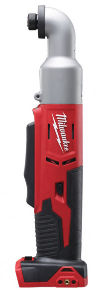 Угловой импульсный винтоверт MILWAUKEE M18 BRAID-0 4933447891 Угловой импульсный винтоверт MILWAUKEE M18 BRAID-0 4933447891