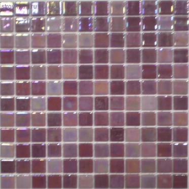 Lustre Aruba Мозаика 31,6х31,6 Lustre Aruba Мозаика 31,6х31,6