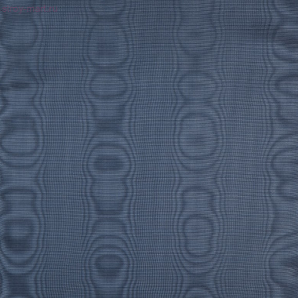 Ткань портьерная Tycoon - 28 Ткань портьерная Tycoon - 28