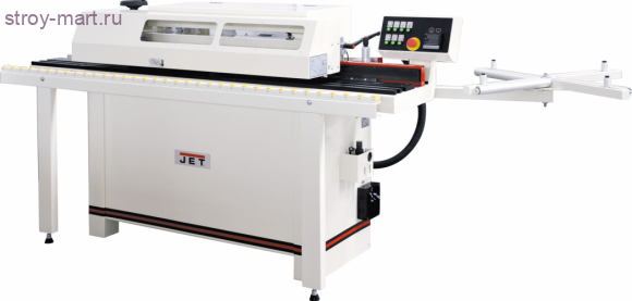 Кромкооблицовочной станок JET JEB-45 Кромкооблицовочной станок JET JEB-45