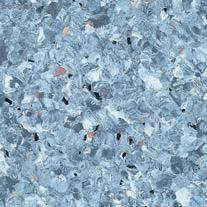 Tarkett iQ MONOLIT CMONI-919 Tarkett iQ MONOLIT CMONI-919