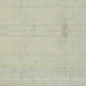 Ткань портьерная Silk Bombay - 150 Ткань портьерная Silk Bombay - 150