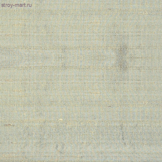 Ткань портьерная Silk Bombay - 150 Ткань портьерная Silk Bombay - 150