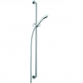 KLUDI NEW WAVES 5714005-00 KLUDI NEW WAVES 5714005-00