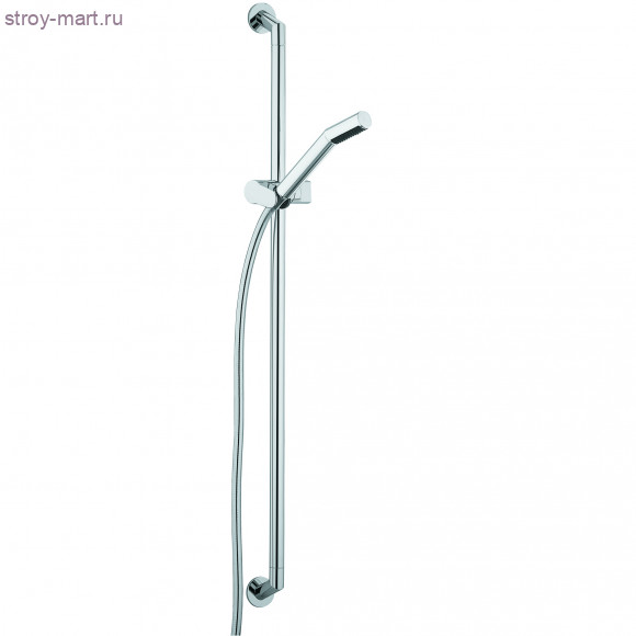 KLUDI NEW WAVES 5714005-00