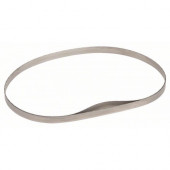 Пильн полотно CB2818BIM для GCB 18 V-LI - 2608649000