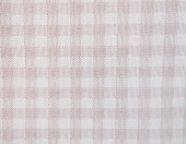 Ткань портьерная Sevres - 19 Ткань портьерная Sevres - 19