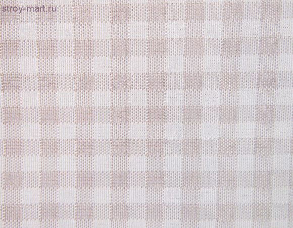 Ткань портьерная Sevres - 19