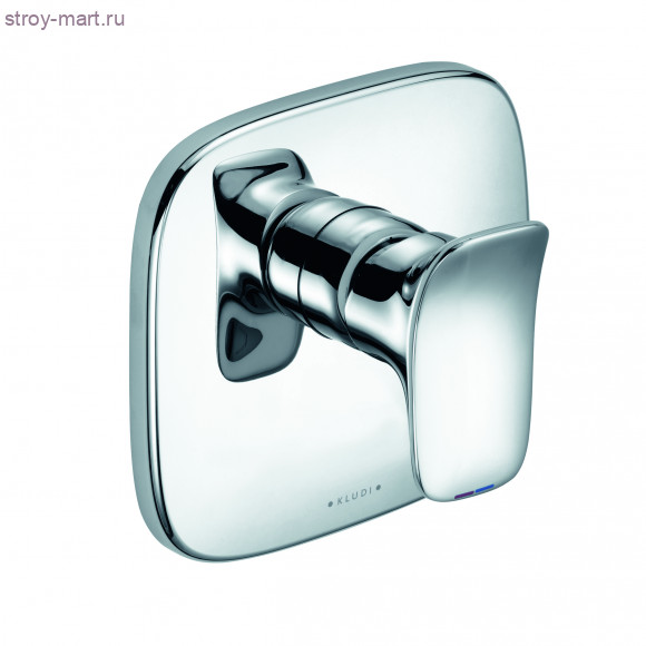 KLUDI AMBIENTA 536550575 KLUDI AMBIENTA 536550575