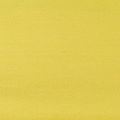 Ткань портьерная Saten Atenas - 47 Ткань портьерная Saten Atenas - 47