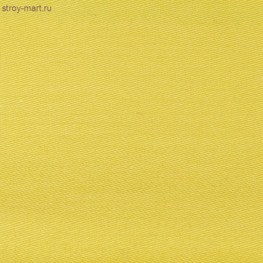 Ткань портьерная Saten Atenas - 47