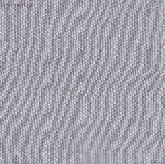 Ткань портьерная Raso Polo Largo - 31 Ткань портьерная Raso Polo Largo - 31