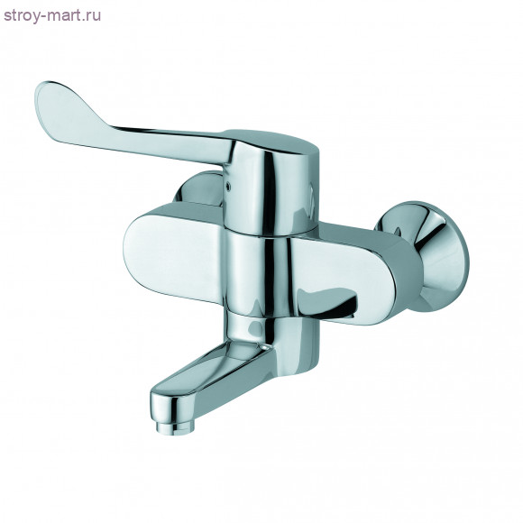 KLUDI MEDI CARE 349220524 KLUDI MEDI CARE 349220524