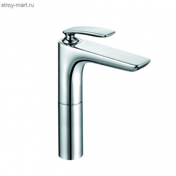 KLUDI BALANCE 522960575 KLUDI BALANCE 522960575