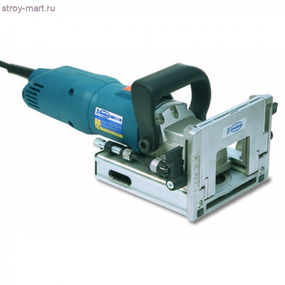 AB111N Фрезер для плоских шкантов AB111N Фрезер для плоских шкантов