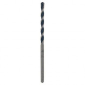 Сверло бетон CYL-5, 4X50X90 - 2608588138 Сверло бетон CYL-5, 4X50X90 - 2608588138