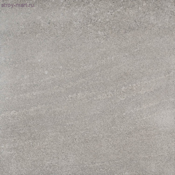 Керамогранит Estima NG 01 матовый (300х300х8мм), 1,53кв.м. в уп., 61,2кв.м. в под. - С-000120264 Керамогранит Estima NG 01 матовый (300х300х8мм), 1,53кв.м. в уп., 61,2кв.м. в под. - С-000120264