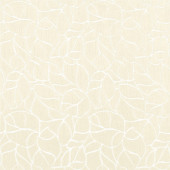 Ткань портьерная Moxie Chop - 9