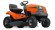 HUSQVARNA TS 138 HUSQVARNA TS 138