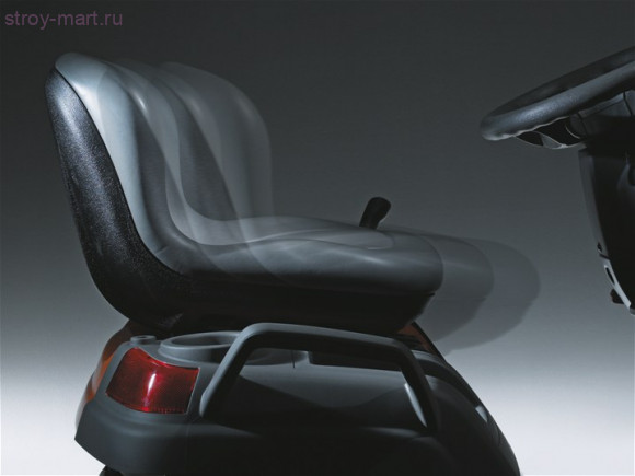 HUSQVARNA TS 138 HUSQVARNA TS 138