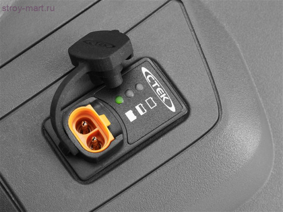 HUSQVARNA TS 138 HUSQVARNA TS 138