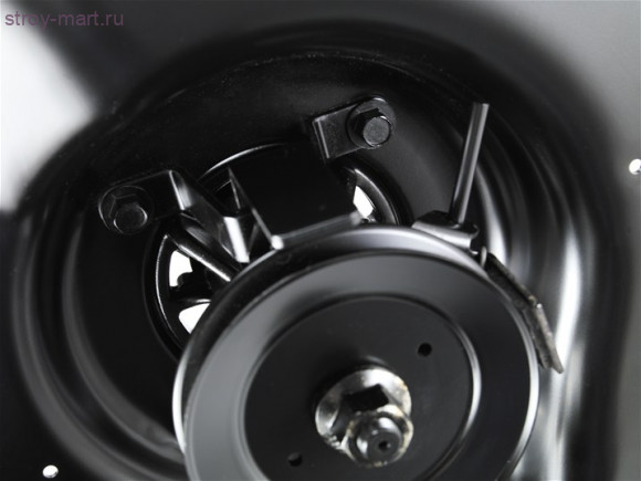 HUSQVARNA TS 138 HUSQVARNA TS 138