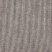 Ткань портьерная Hombre - 1