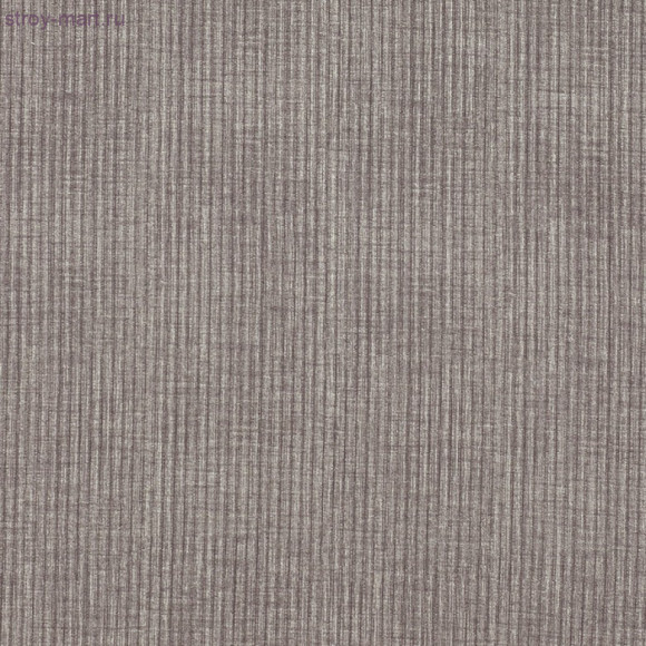 Ткань портьерная Hombre - 1 Ткань портьерная Hombre - 1