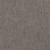 Ткань портьерная Elementos Alpha - Ткань портьерная Elementos Alpha -