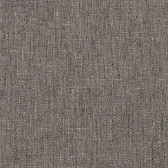 Ткань портьерная Elementos Alpha - Ткань портьерная Elementos Alpha -