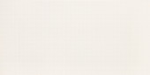Vampa white Плитка настенная 29,8x59,8 Vampa white Плитка настенная 29,8x59,8