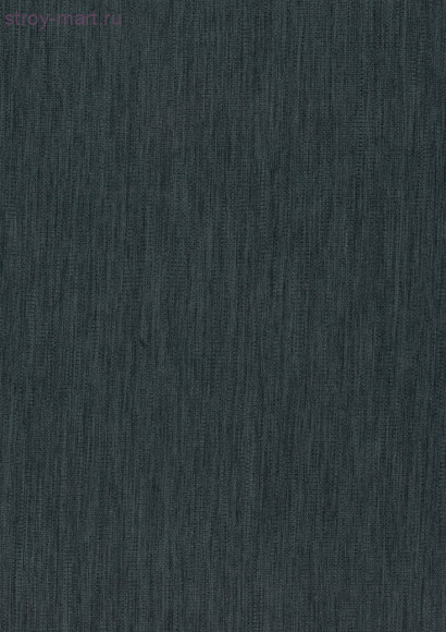 Ткань портьерная Dim Out Blind - 7 Ткань портьерная Dim Out Blind - 7