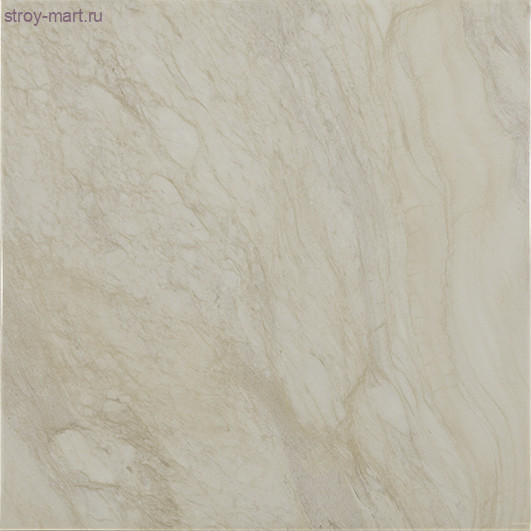 Fusion Marfil Плита Напольная 45х45 Fusion Marfil Плита Напольная 45х45