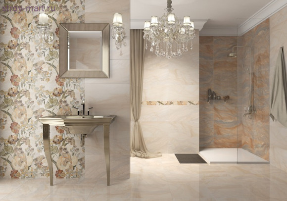 Fusion Marfil Плита Напольная 45х45 Fusion Marfil Плита Напольная 45х45