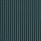 Ткань портьерная Colony - 7