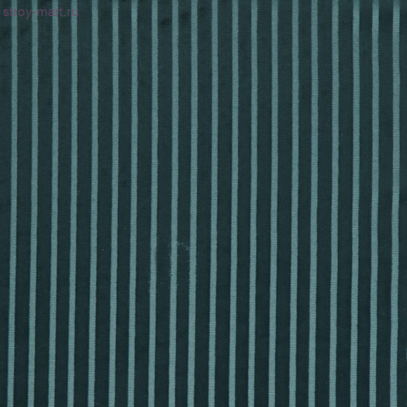 Ткань портьерная Colony - 7 Ткань портьерная Colony - 7