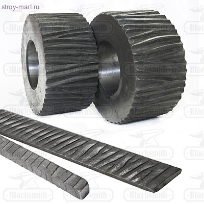 Оправка для художественного проката PR1-BM038 Оправка для художественного проката PR1-BM038