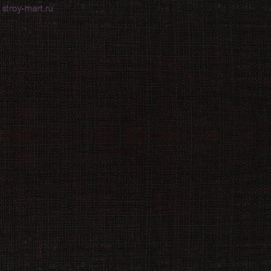 Ткань портьерная Bali - 13